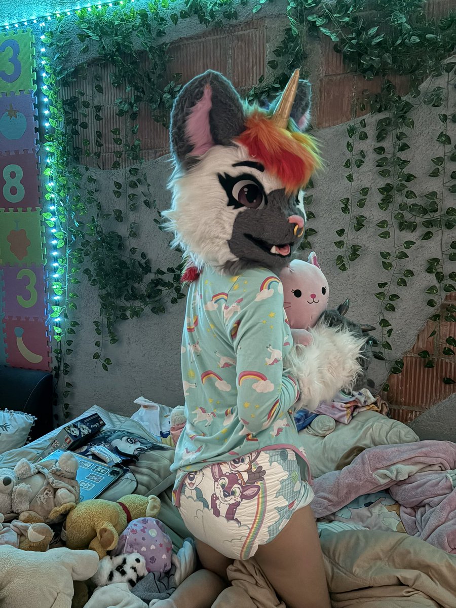 𝓜𝓲𝓶𝓲 𝓞𝓭𝓭𝓫𝓪𝓵𝓵 tweet media