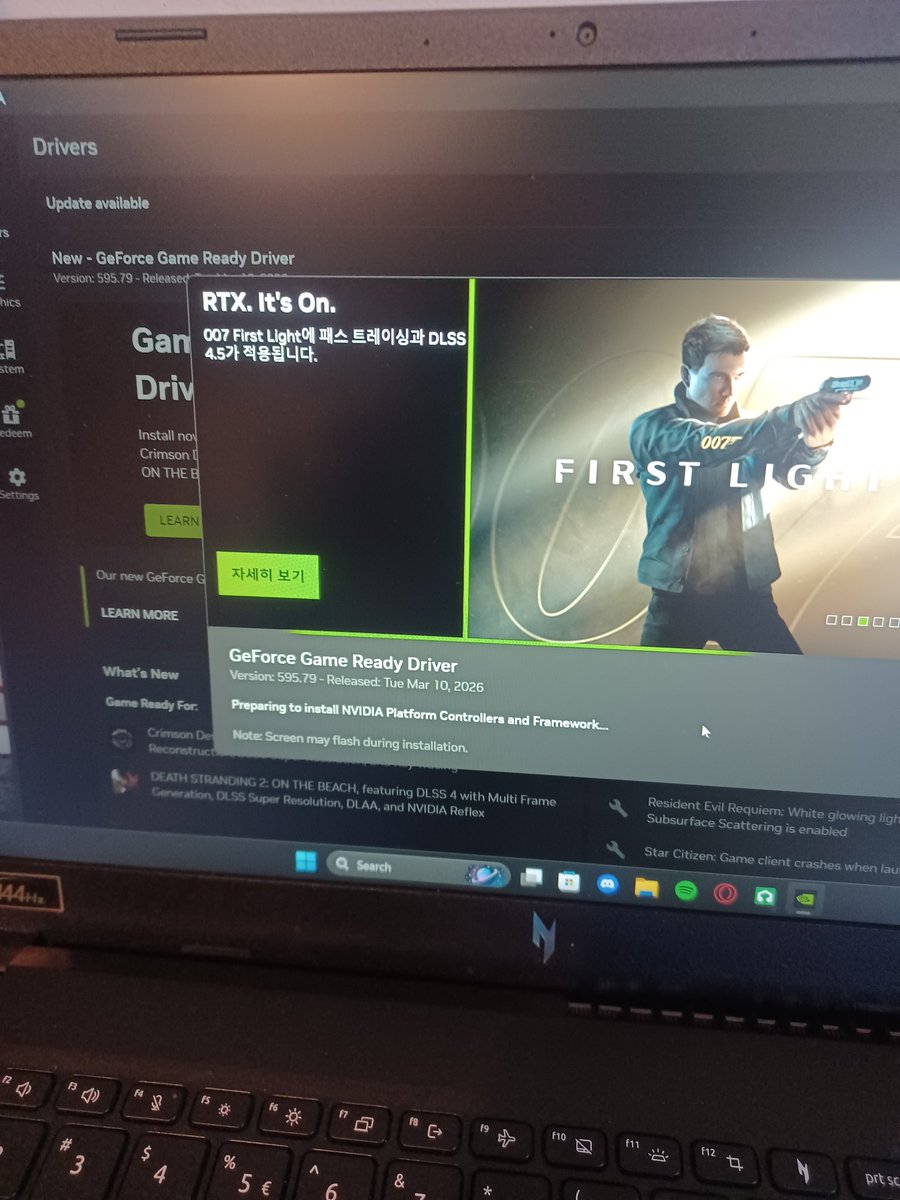 EnTropic tweet media