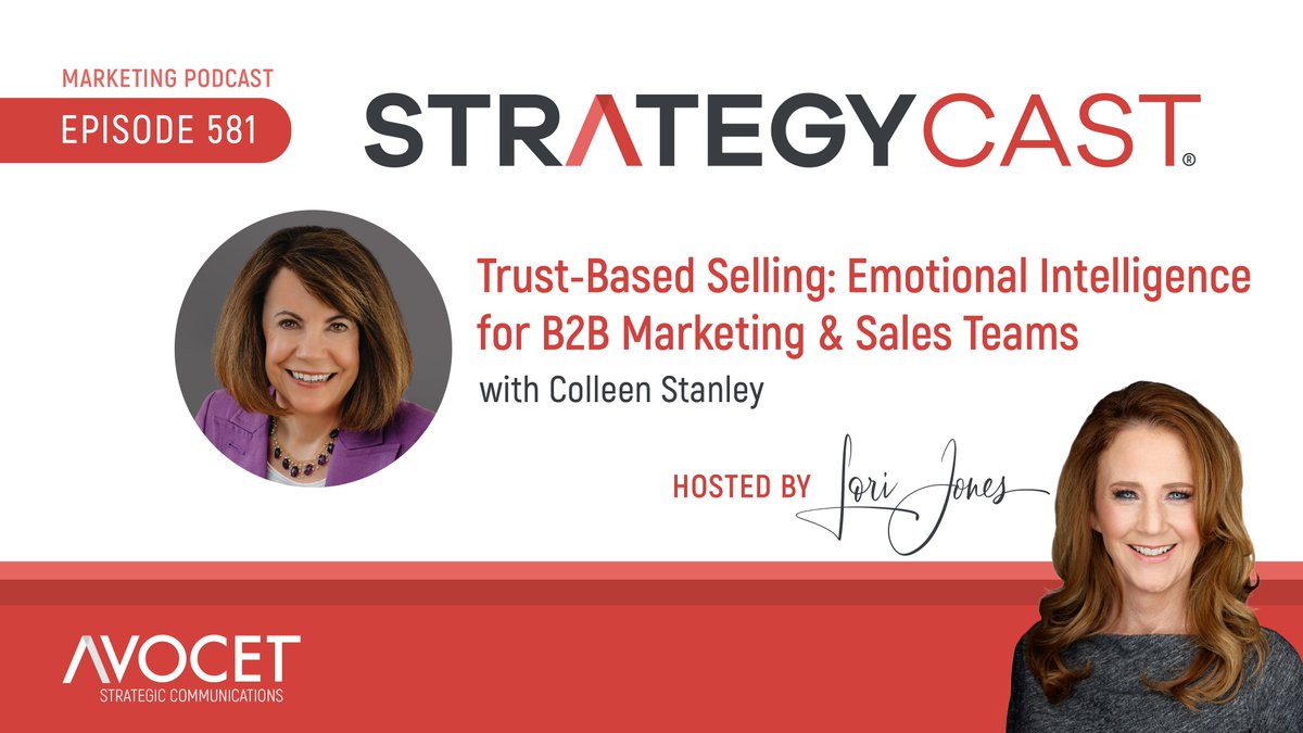 LoriJones tweet media