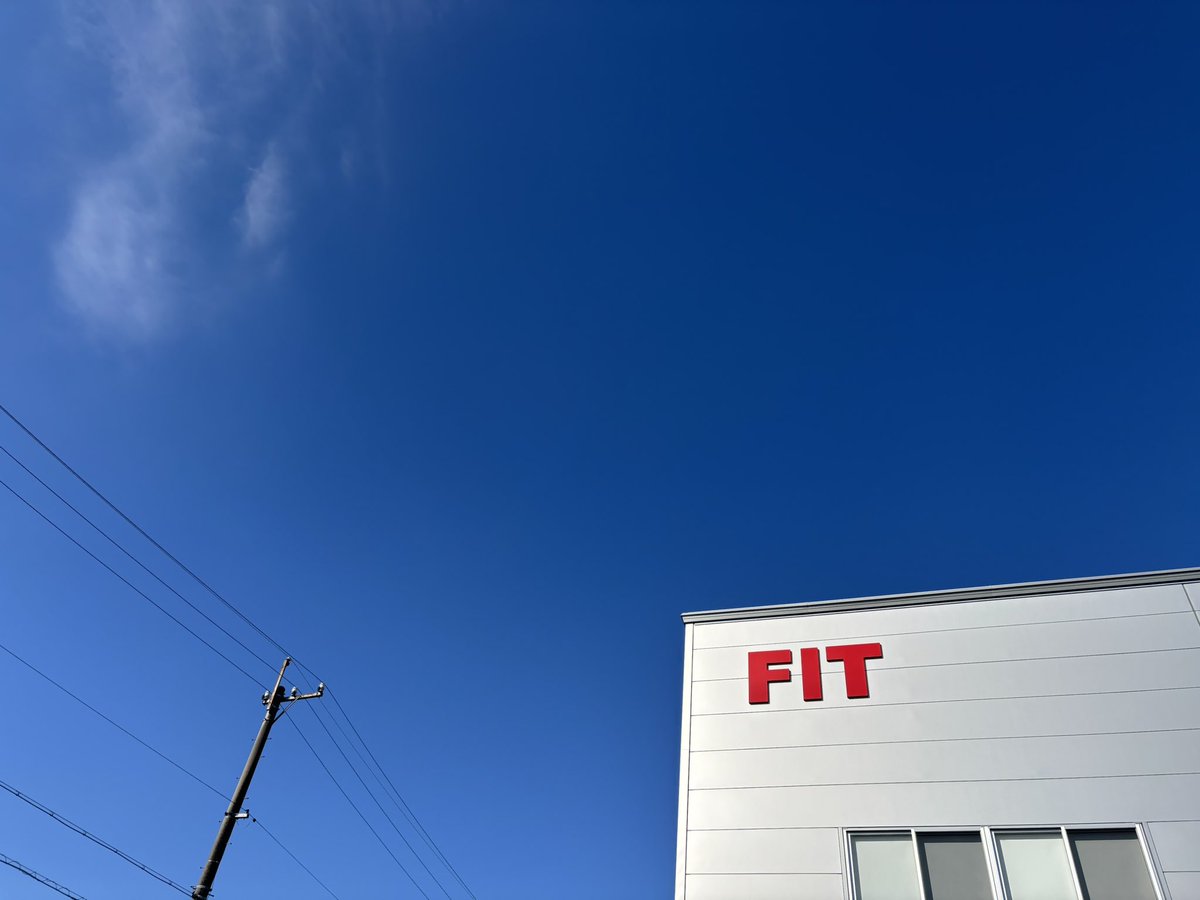 沼ちゃん/株式会社エフ・アイ・ティ【公式】/LINEスタンプ販売中！ tweet media