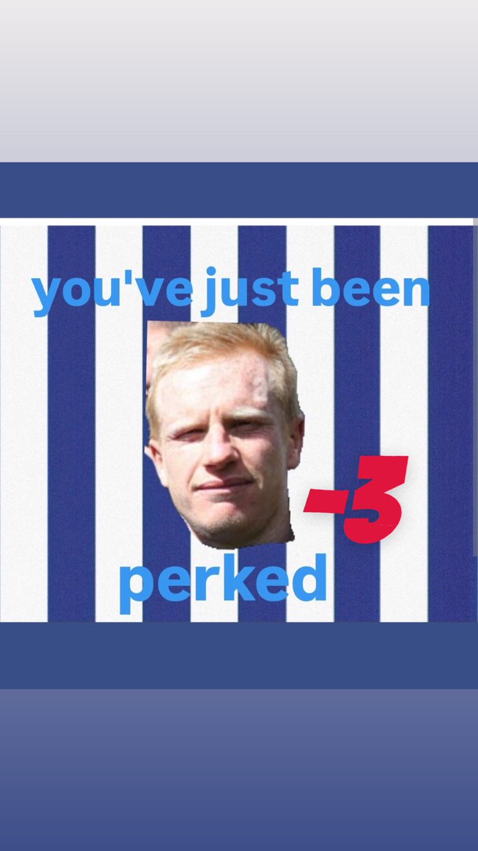 realitycheck tweet media