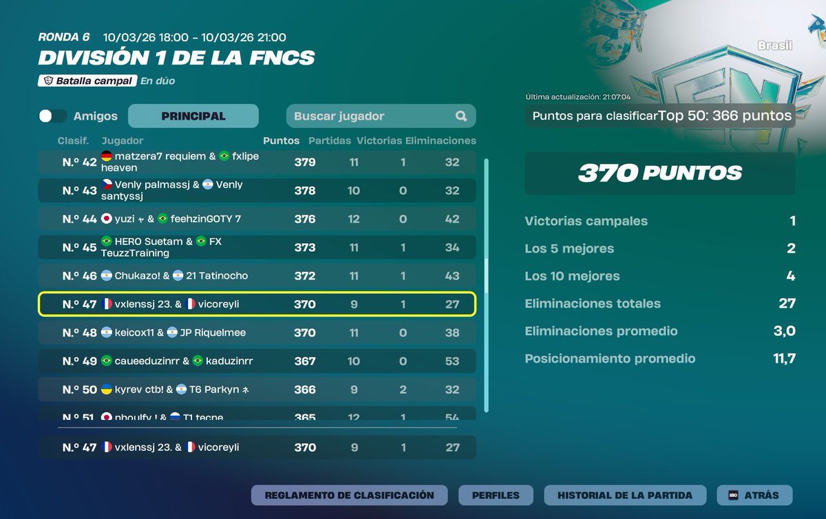 vxlenssj tweet media