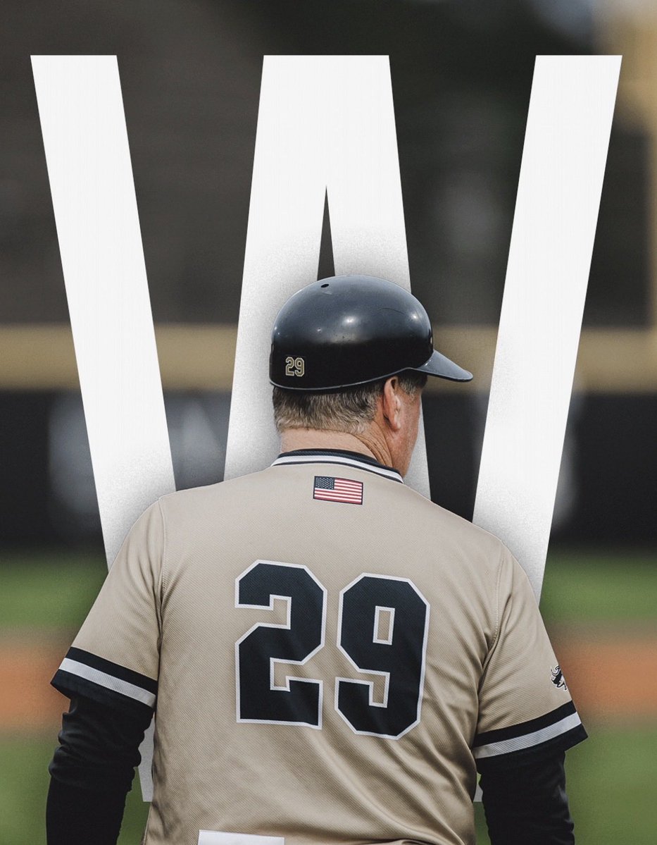 ECCC Baseball tweet media