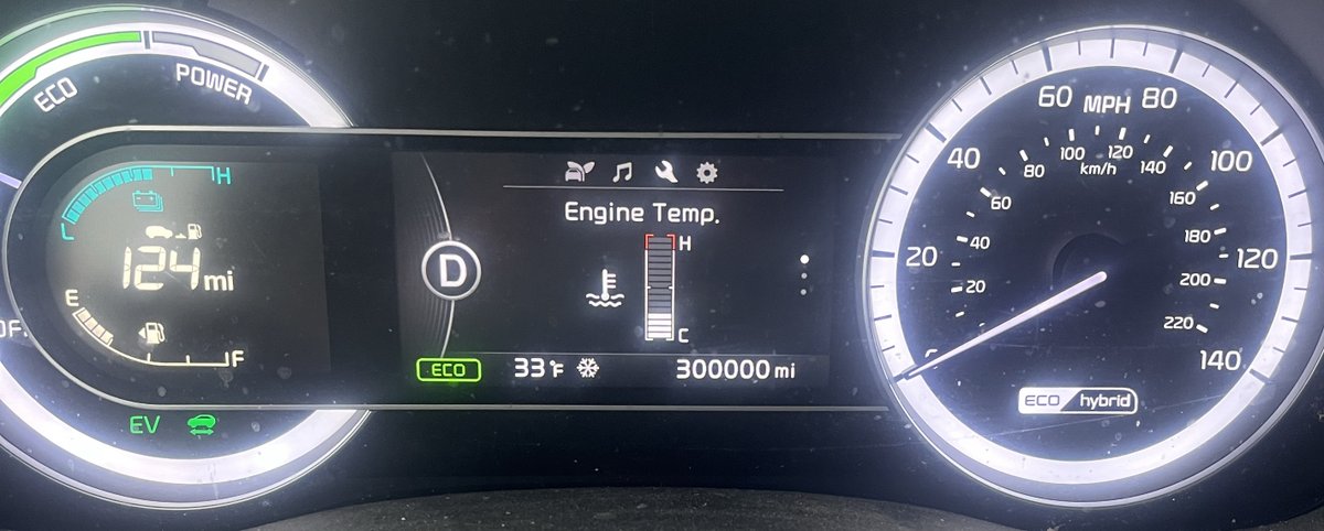 Matthew M. tweet media