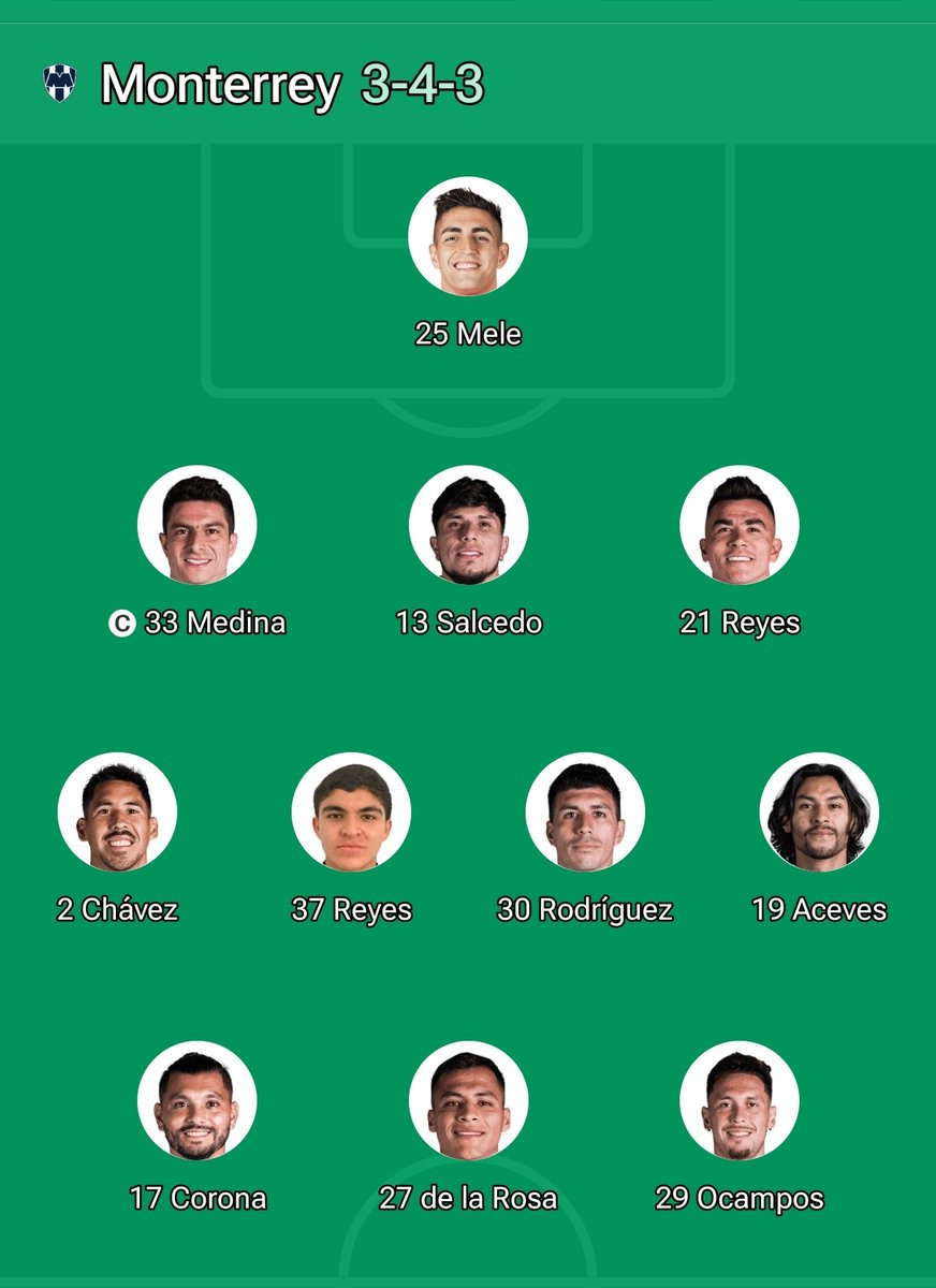 RayadosⓂ️⚽️🌎*️⃣ tweet media