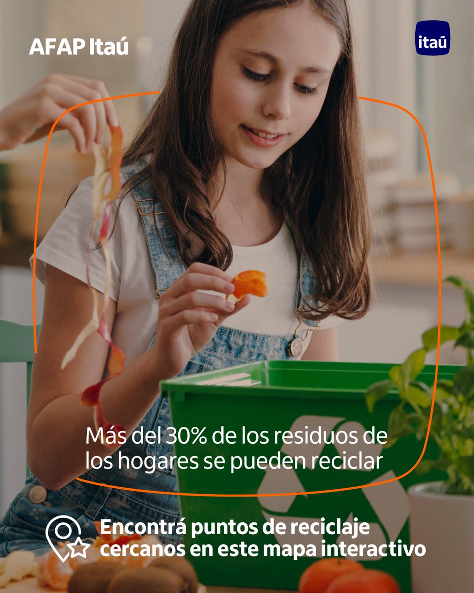 AFAP Itaú tweet media