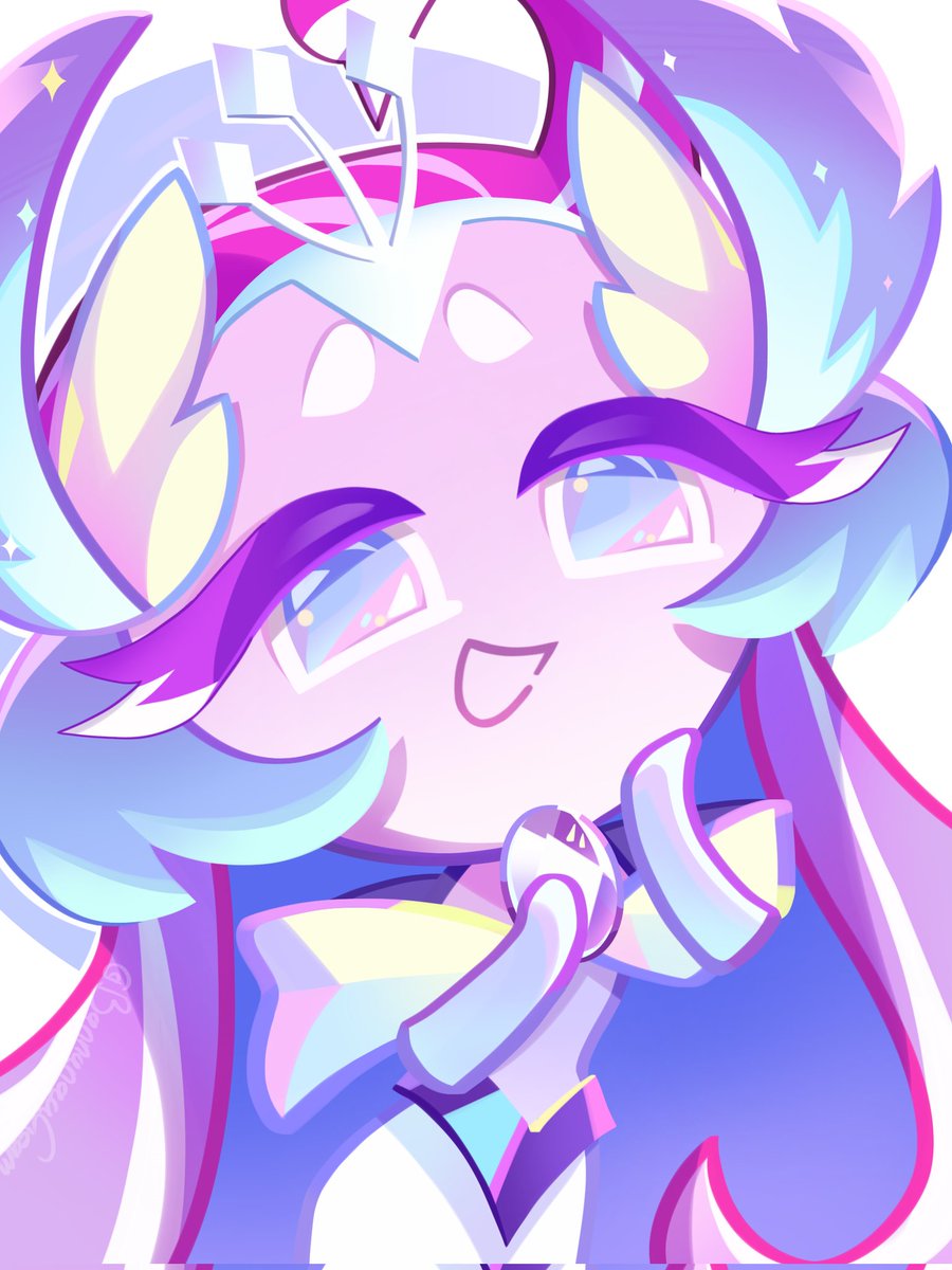 Bannanaa Cream tweet media