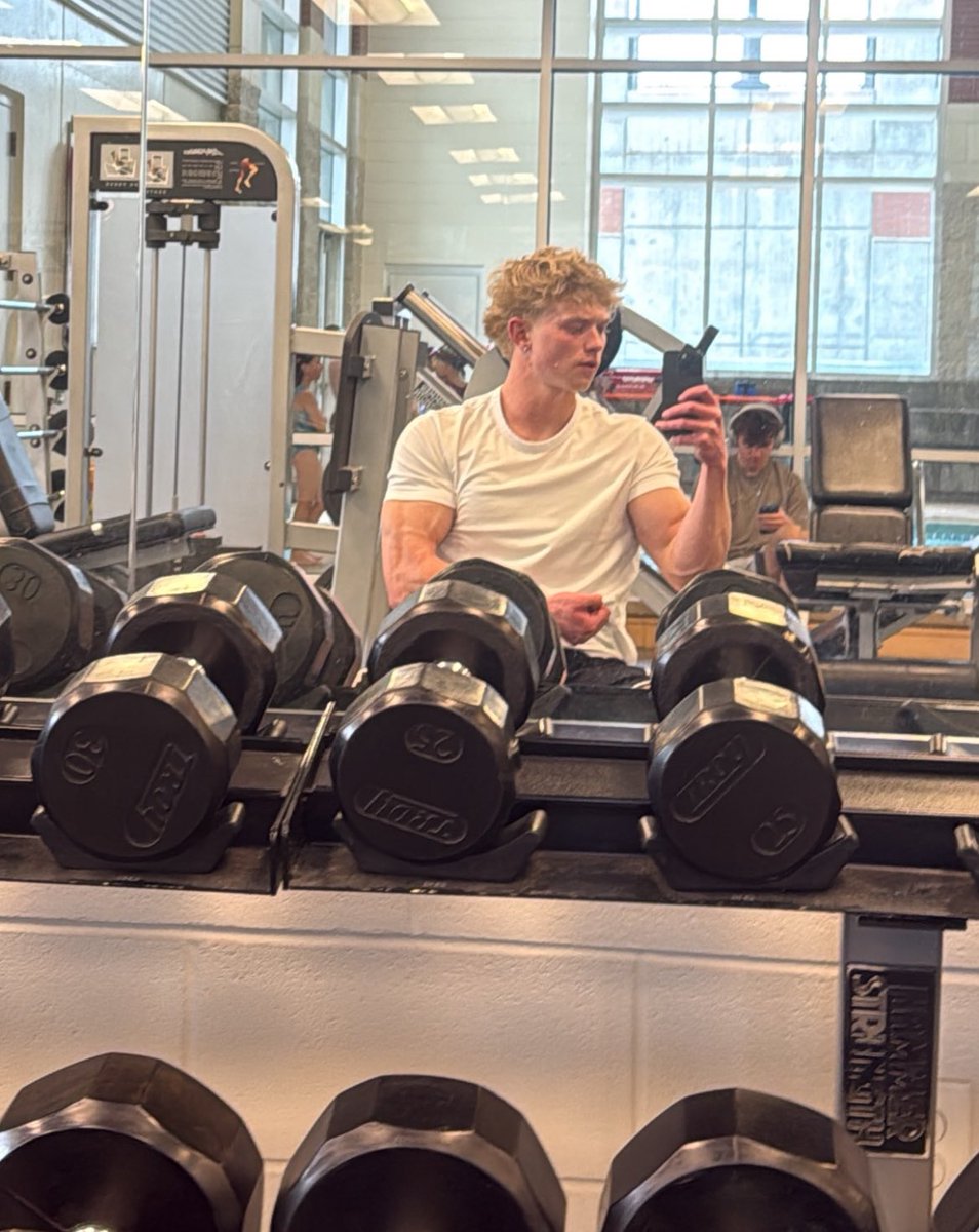 Alpha Ben tweet media