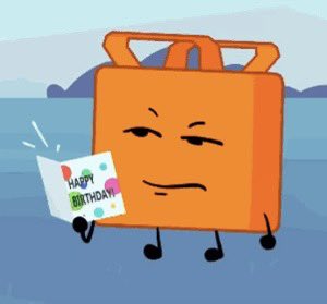 m(ich)ail tweet media