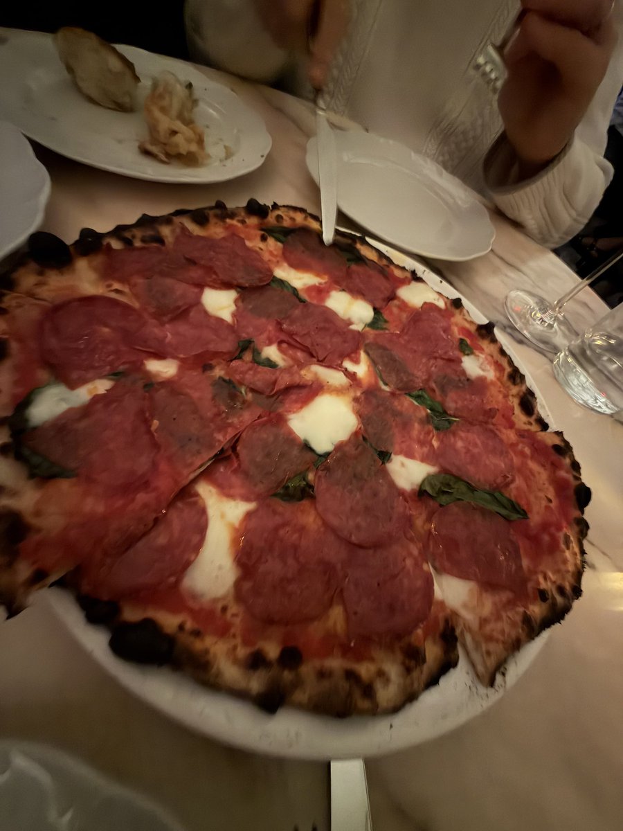 drew nagda tweet media