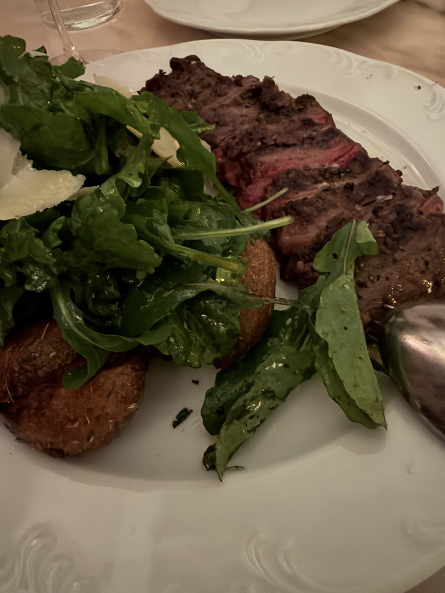 drew nagda tweet media