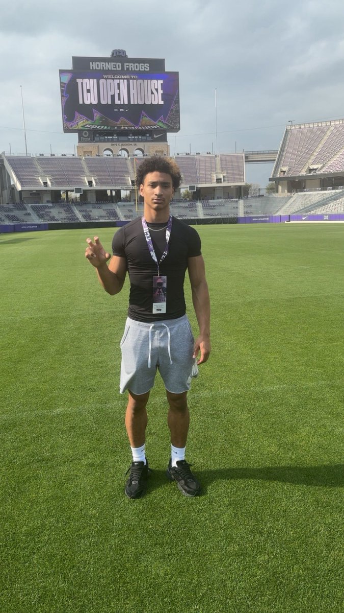 Jason Catchings tweet media