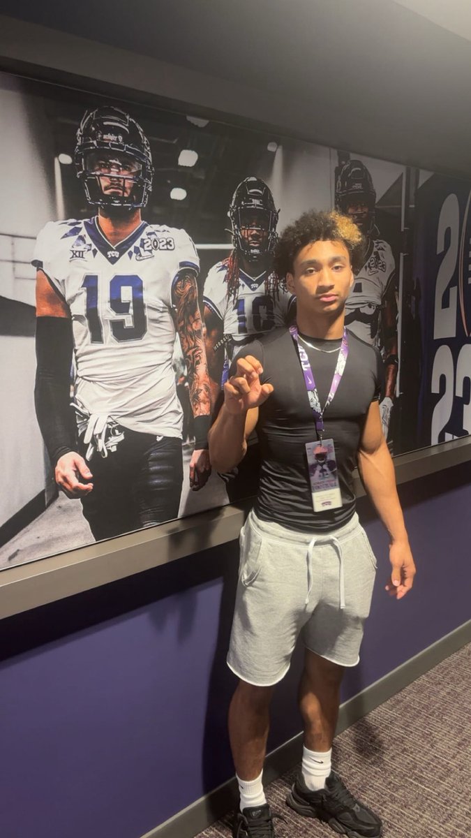 Jason Catchings tweet media