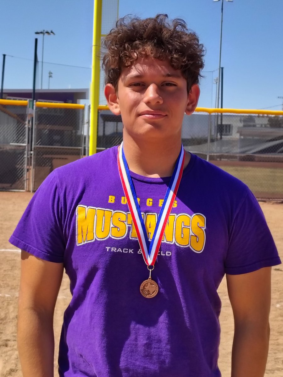 Coach Freddy Gonzalez tweet media