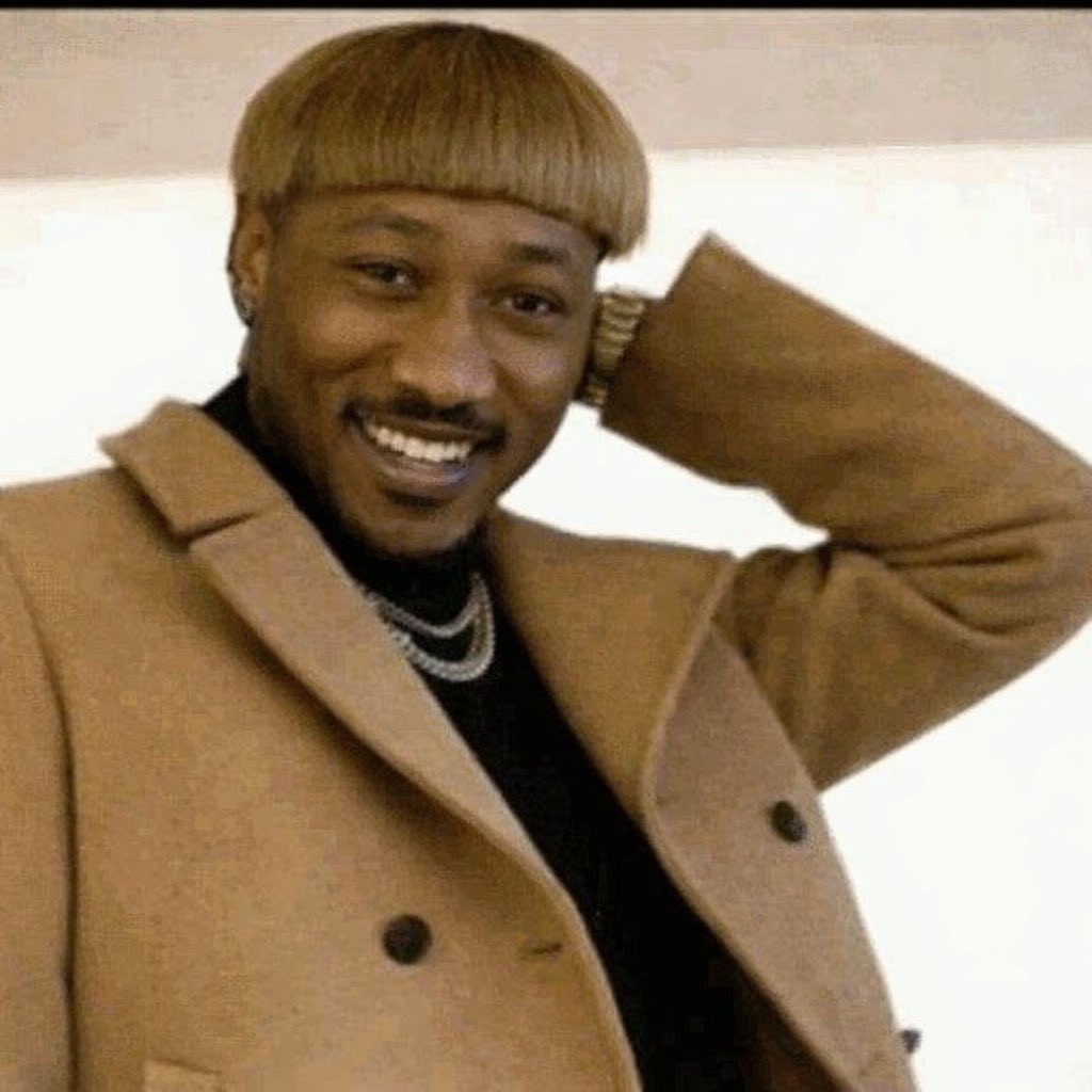 Tony Vegas tweet media