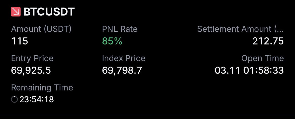 ineedthemaxwin tweet media