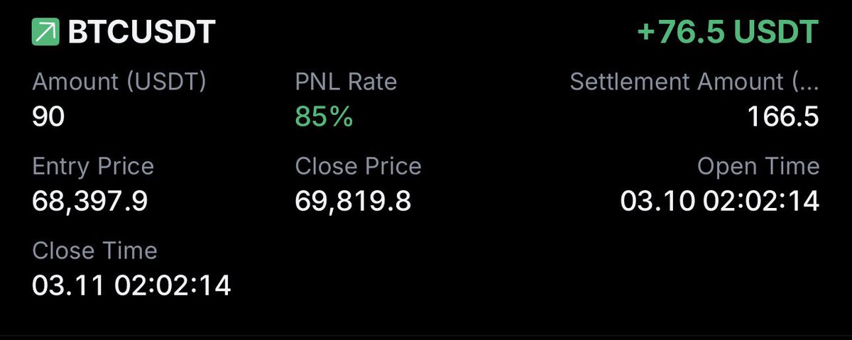 ineedthemaxwin tweet media