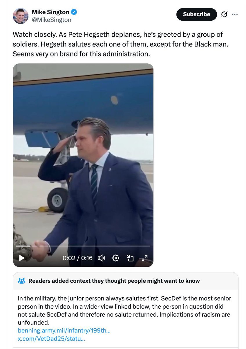 Libs of TikTok tweet media