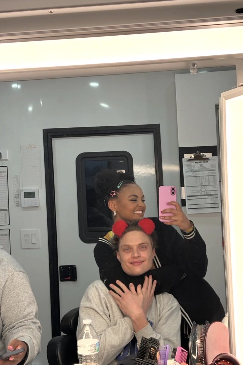 jaysonxcage tweet media