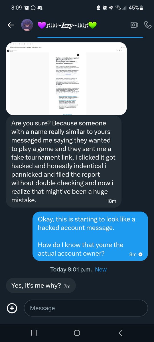 💚 𝐁𝐢𝐠 𝐂𝐢𝐭𝐲 𝐆𝐚𝐥𝐬 💦 tweet media