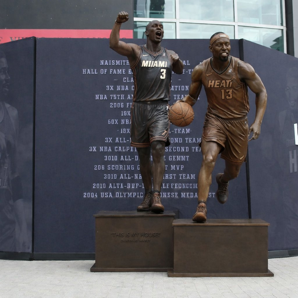 Alejandro Solana tweet media