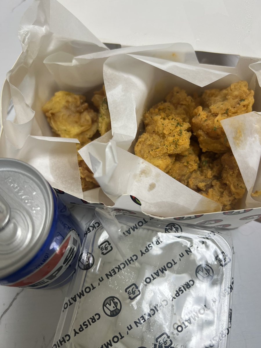 株式会社富士溶工 tweet media