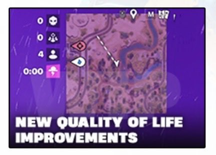 Ted Timmins tweet media