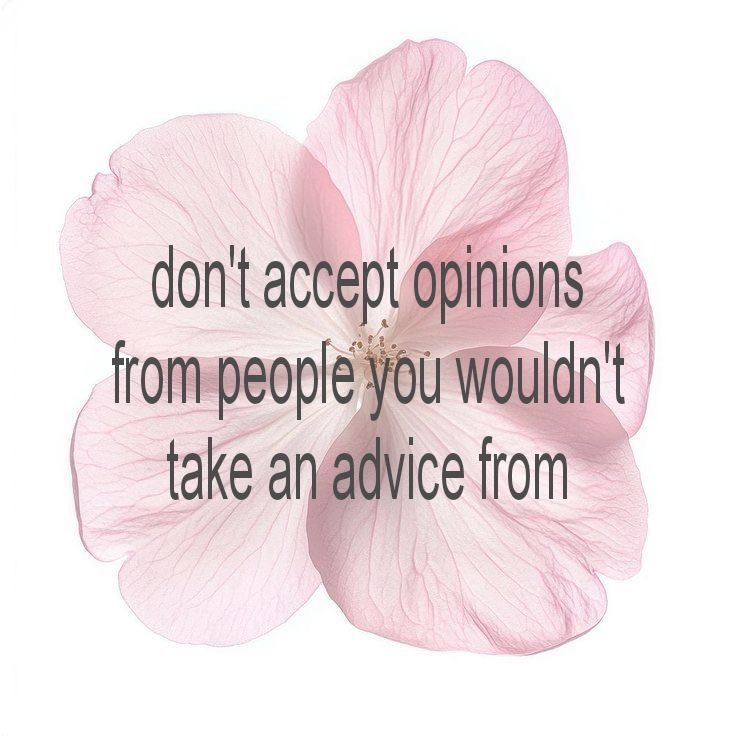 ଘ(੭*ˊᵕˋ)੭* ੈ♡‧₊˚ tweet media