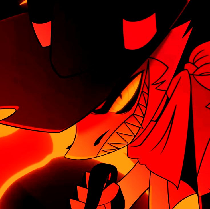 𝚂𝚆𝙴𝙴𝚃 𝚅𝙸𝙲𝚃𝙾𝚁𝚈 tweet media