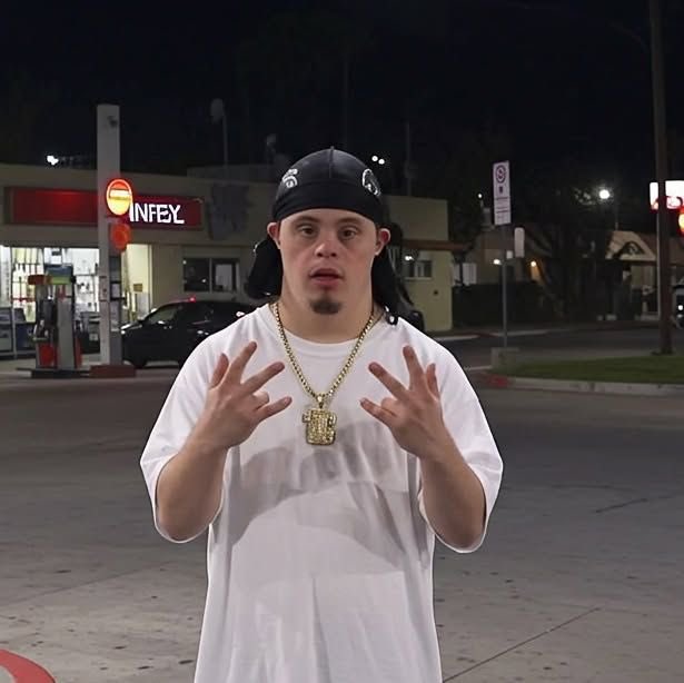 𝒫𝑜 ✞ tweet media