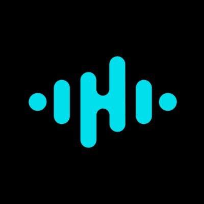 Spent some time digging into the <a href="/Hertzflow_xyz/">HertzFlow💤</a>  docs.
A few interesting design choices in the protocol architecture worth highlighting 🧵

1/ Deferred Price Impact

Most perps protocols apply price impact at entry.

Hertzflow separates execution price from liquidity impact:

•