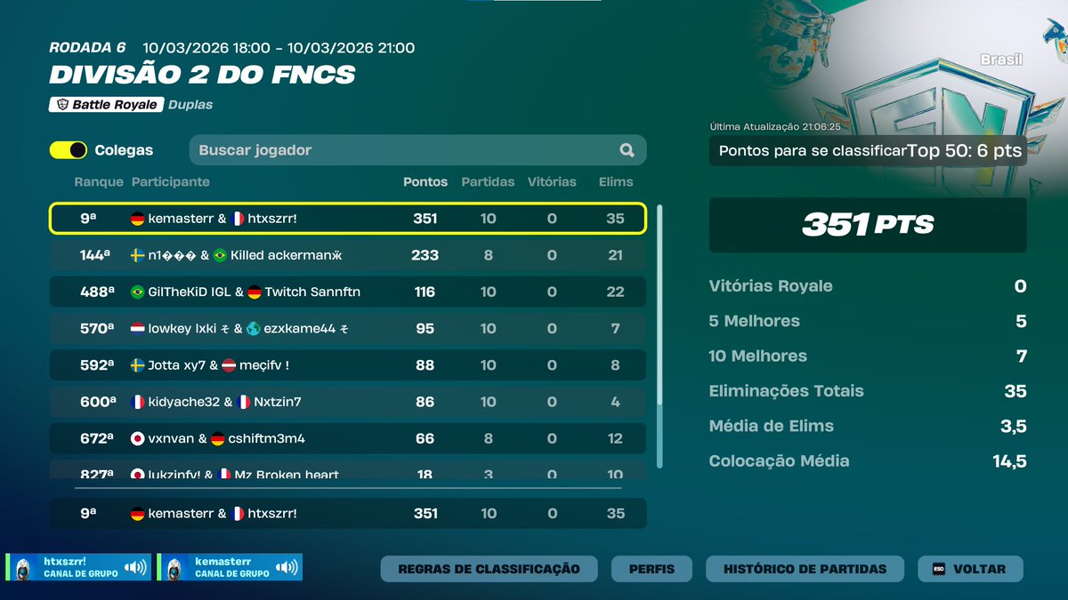 VENLY htxzrr tweet media