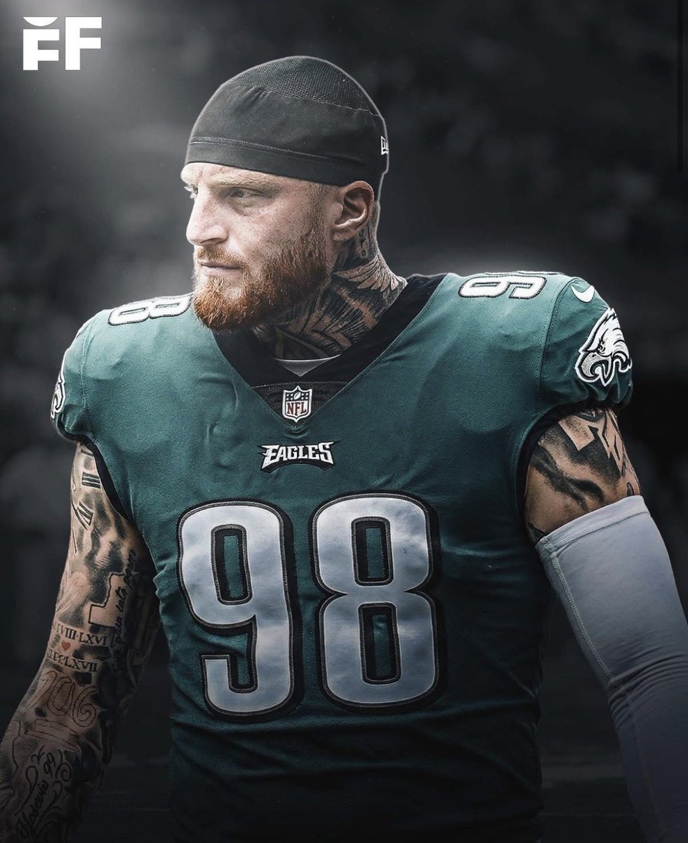 Philly Dawgs tweet media