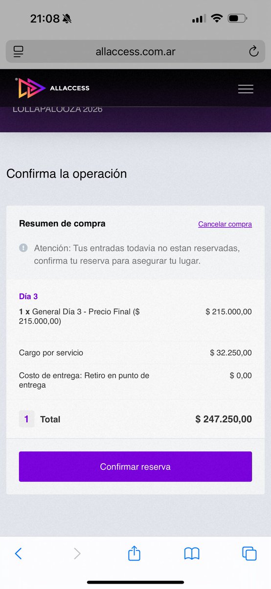 roli’s merch tweet media