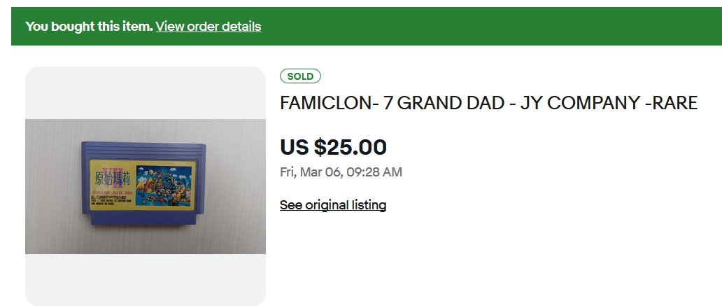 _Alex_ (COMMS CLOSED 3/3) tweet media