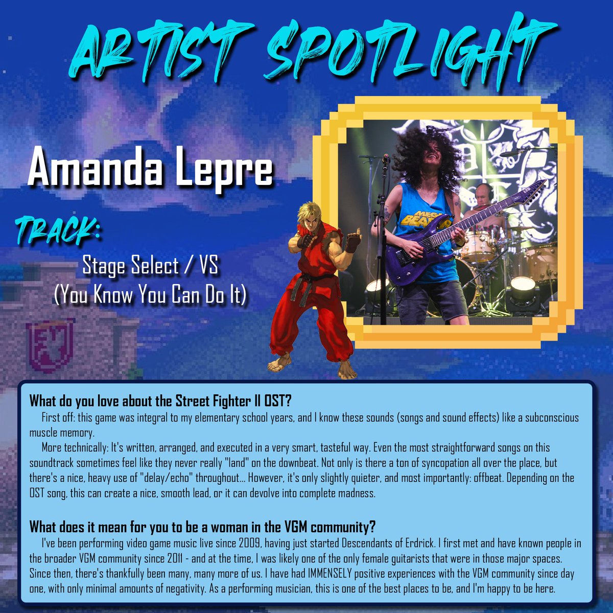 GameGrooves tweet media