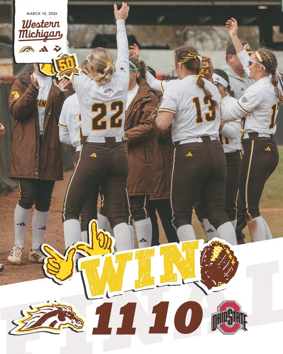 Mike Wallace tweet media