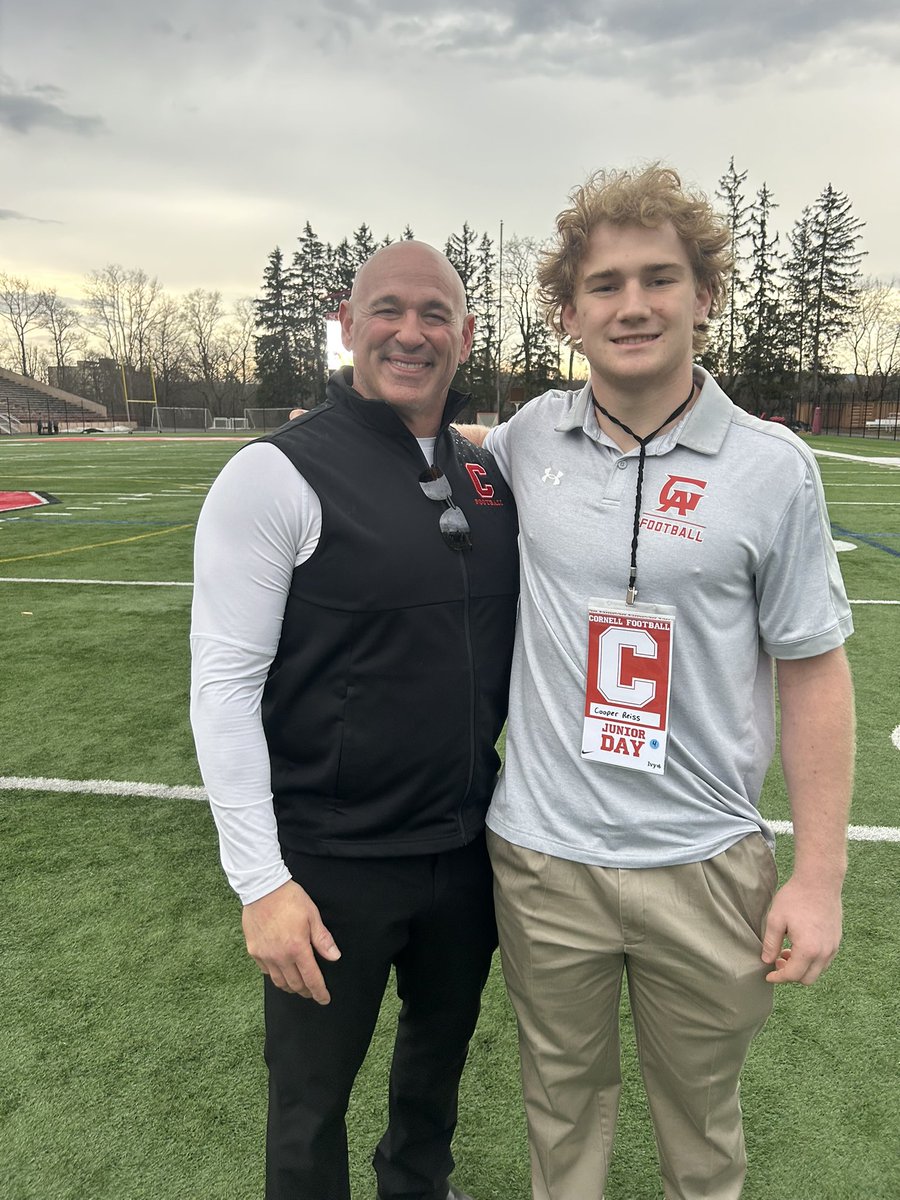 Cooper Reiss tweet media