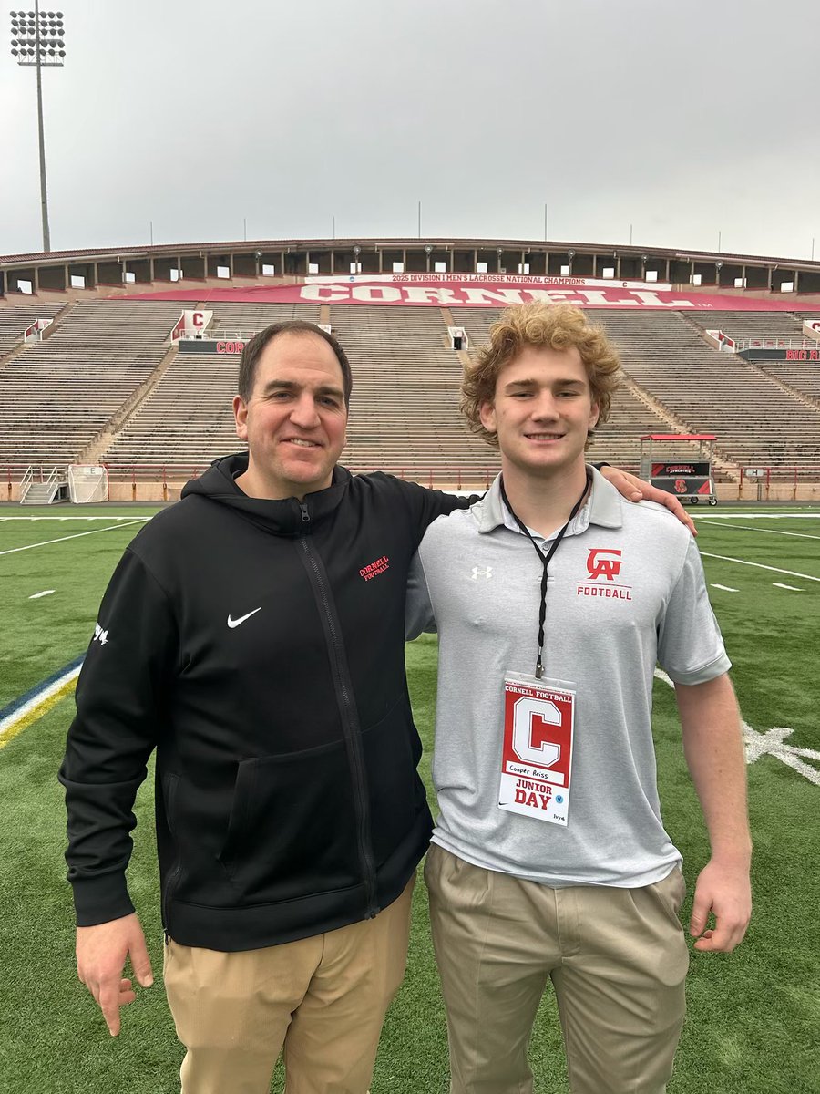 Cooper Reiss tweet media