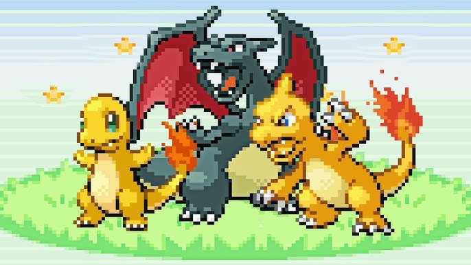 radiant 🔻 tweet media