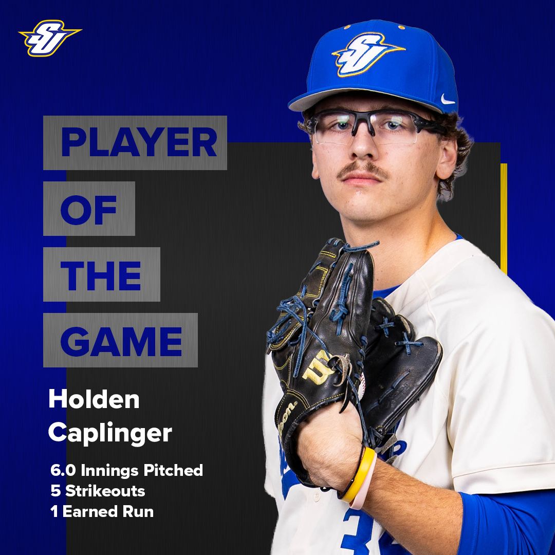 Spalding Athletics tweet media