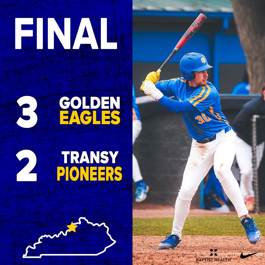 Spalding Athletics tweet media