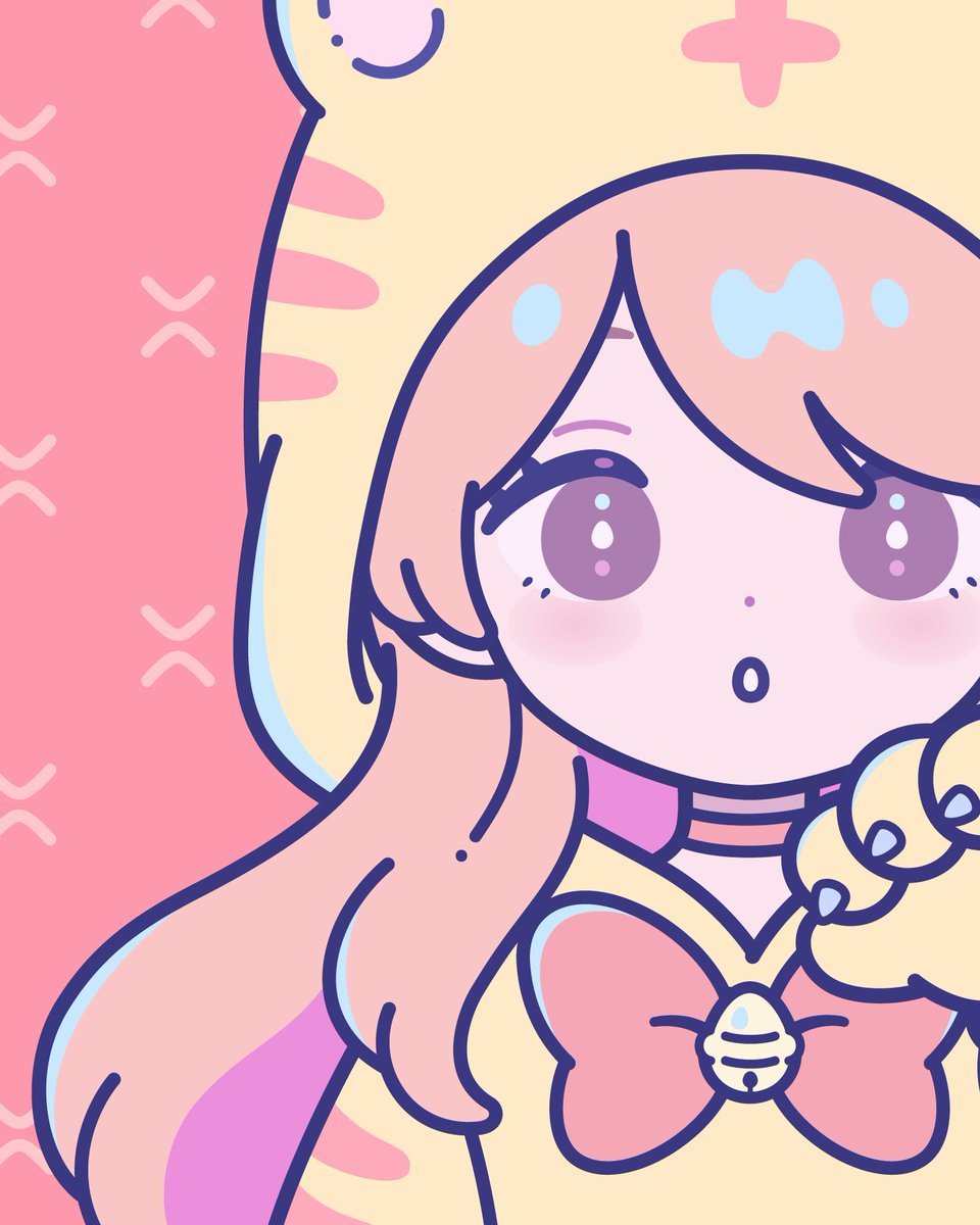 dropchan tweet media