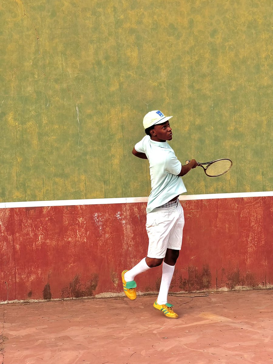 OlagunjuAfeez13's tweet photo. @Zttwshop @Zttwshop @Zlatan_Ibile 

Hair color-black
Height-187.96cm(6'2)
Chest-38
Shoulder-20
Waist-32
Shoes-43/44 https://t.co/getXbAFrRE