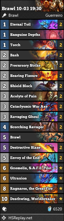 Hugo Santana tweet media