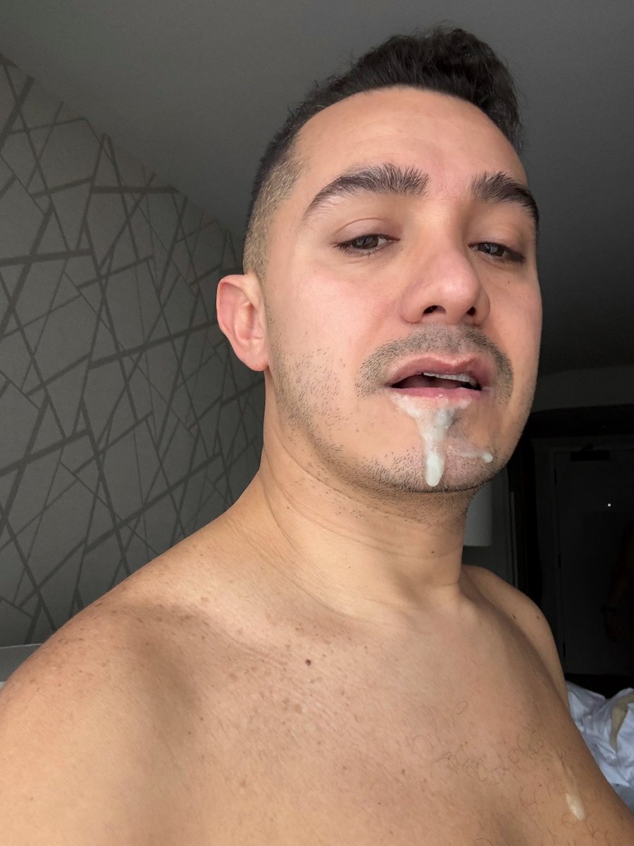 Møe Pøppers tweet media