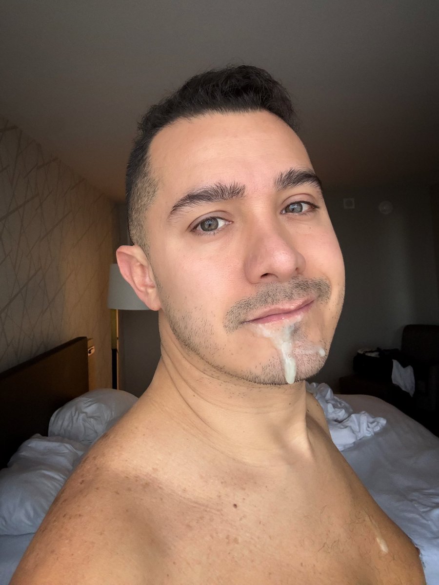 Møe Pøppers tweet media