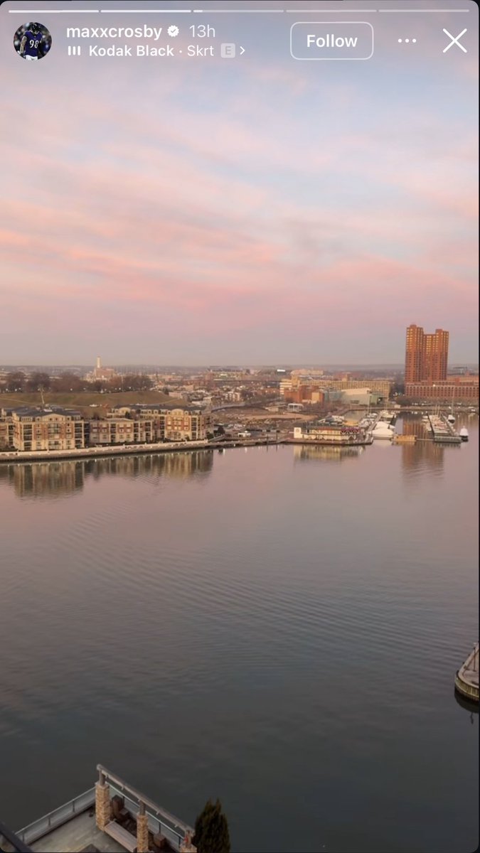 Tara Lynch tweet media