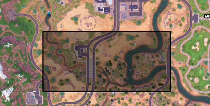 T6 Nikizrr tweet media