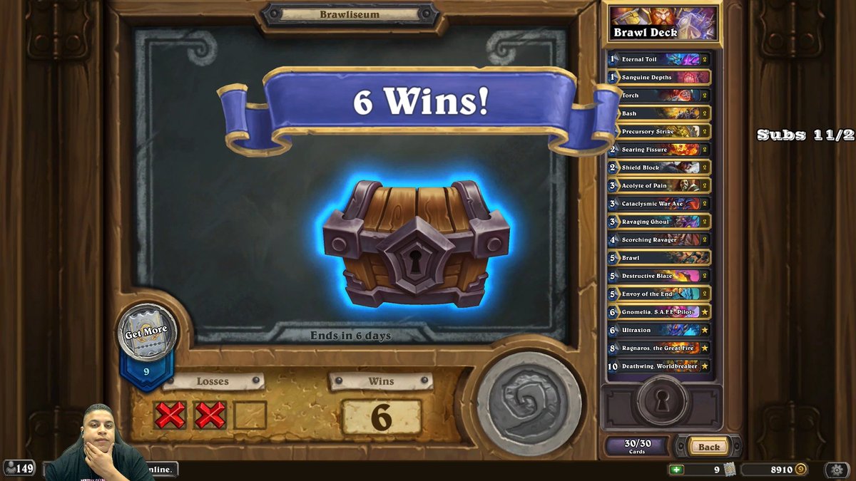 Hugo Santana tweet media